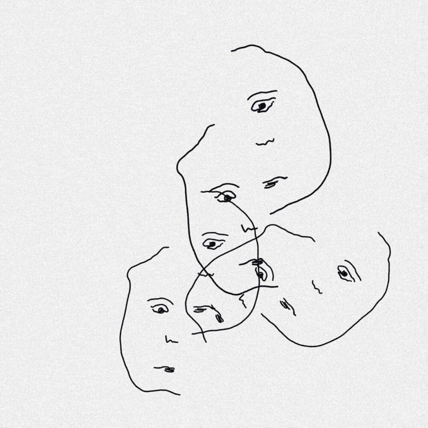 Isobel Waller-Bridge - VIII   - VINYL LP