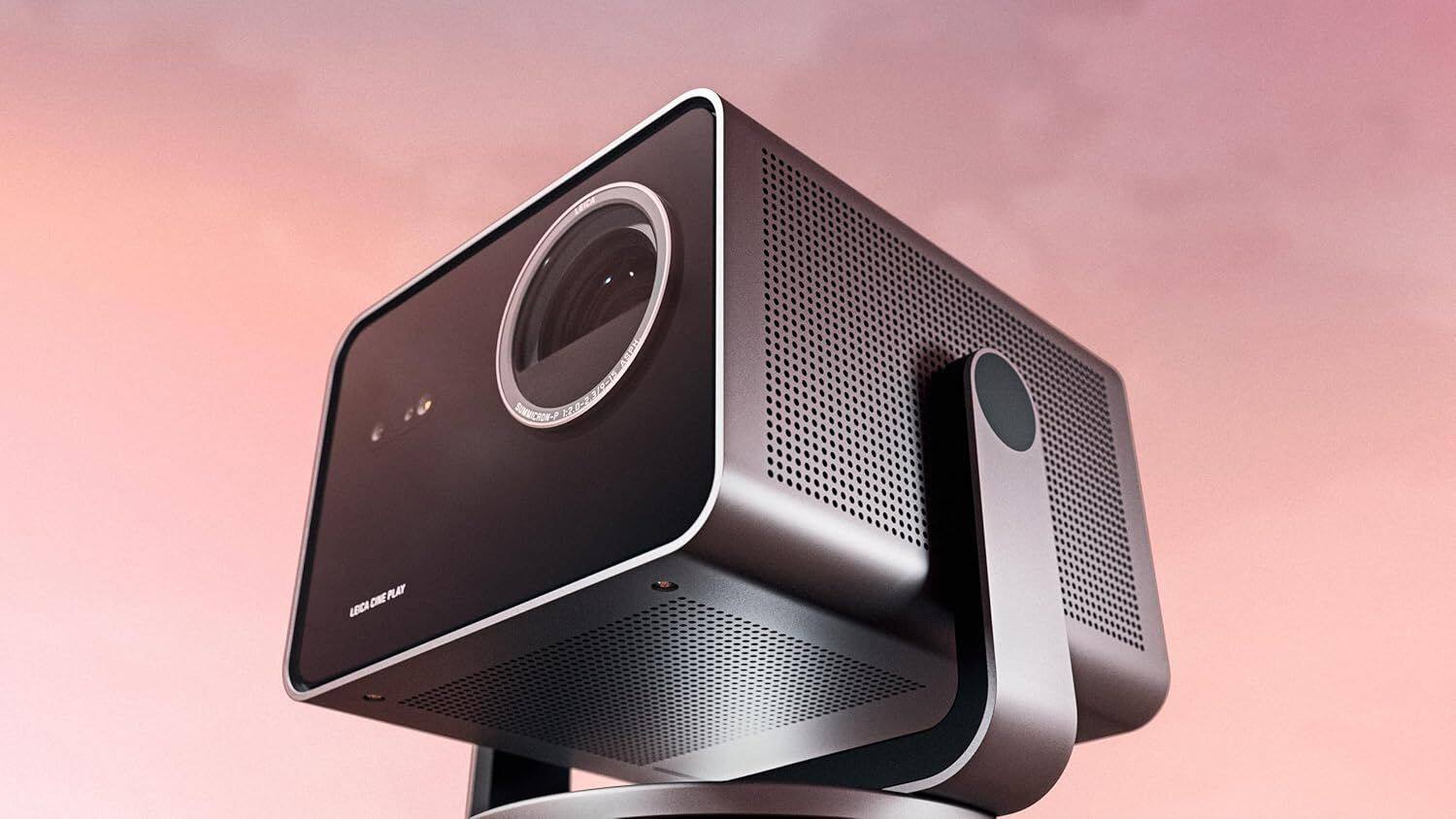 Huawei SUMWICRON-P 7 18 CIE PLAY LECA