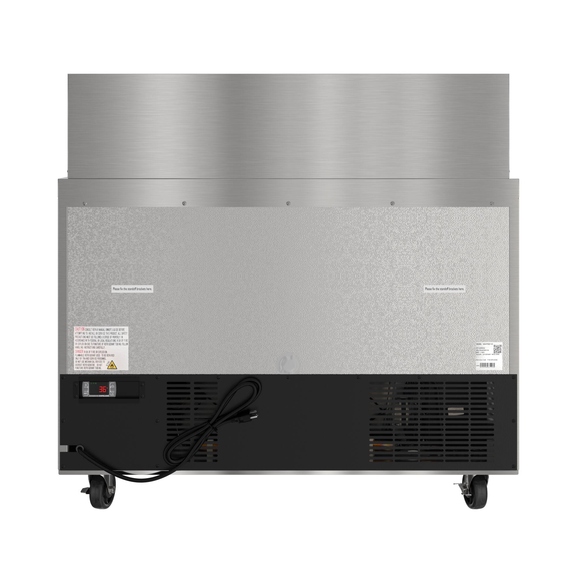 The text on the image appears to be a mix of characters and symbols that are not clearly legible. However, I can attempt to group and correct it based on the visible parts:

1. "CIE"
2. "aAd"
3. "1"
4. "I"
5. "d. Ce a I LA"
6. "addas adds"
7. "35 a"

The text seems to be a combination of letters and numbers, possibly part of a code or a message. Without more context, it's challenging to provide a precise correction. If this is part of a larger text or has a specific meaning, additional information might be needed to accurately interpret and correct it.