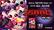 You'll Never Have to Go in All Alone
The Binding of Isaac: Repentance + Online
002
Nintendo Switch
Nicalis