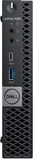 OptiPlex 7060
SSC
SS-O
DOLL