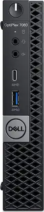 OptiPlex 7060
SSC
SS-O
DOLL