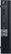 OptiPlex 7060
SSC
SS-O
DOLL