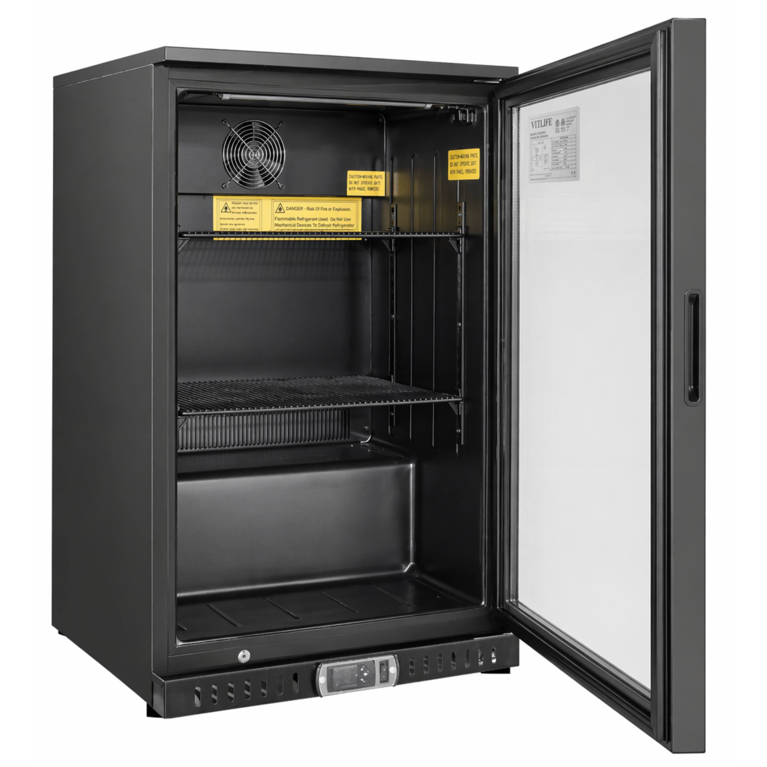 NTLP E08 CES am + - - - .. - - EN N . P af an - - I | N - - - - - - nge - - - - munema - - - - I