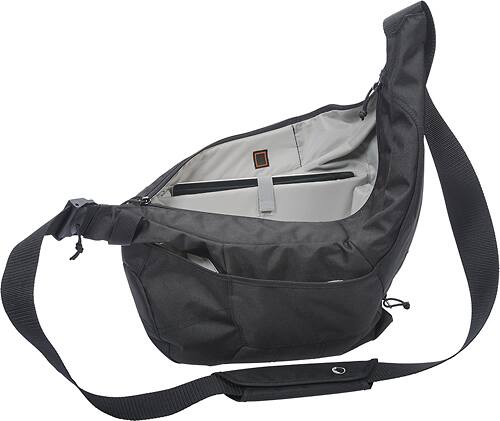 Lowepro passport discount sling iii bag