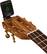 Alt View Standard 3. Lanikai - Concert-Size Ukulele.