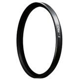 Schneider Optics