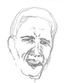 Will Long - Royal Blue / Mustard - VINYL LP