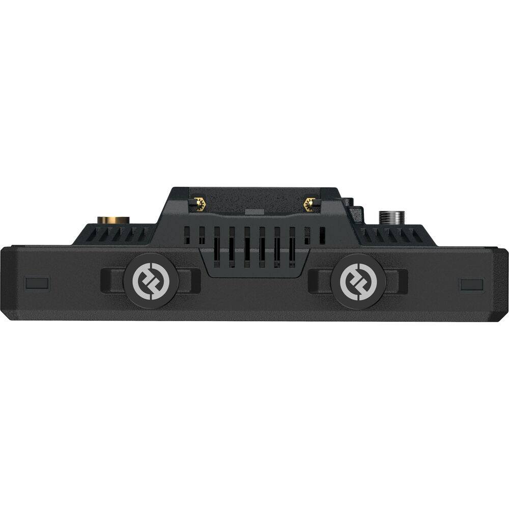 Alt View 2. HOLLYLAND - Hollyland Mars M1 Enhanced 5.5" Wireless Transceiver Monitor.