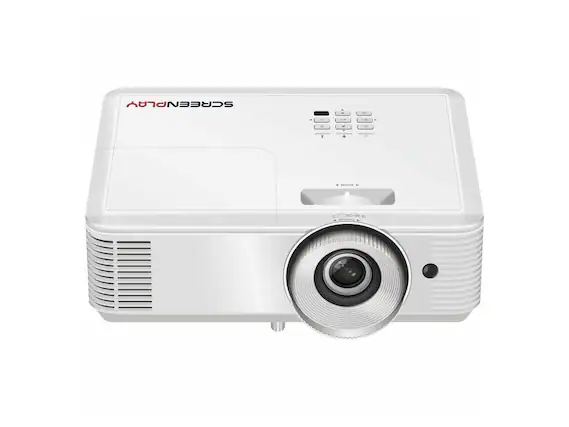 SCREENPLAY 4 100A