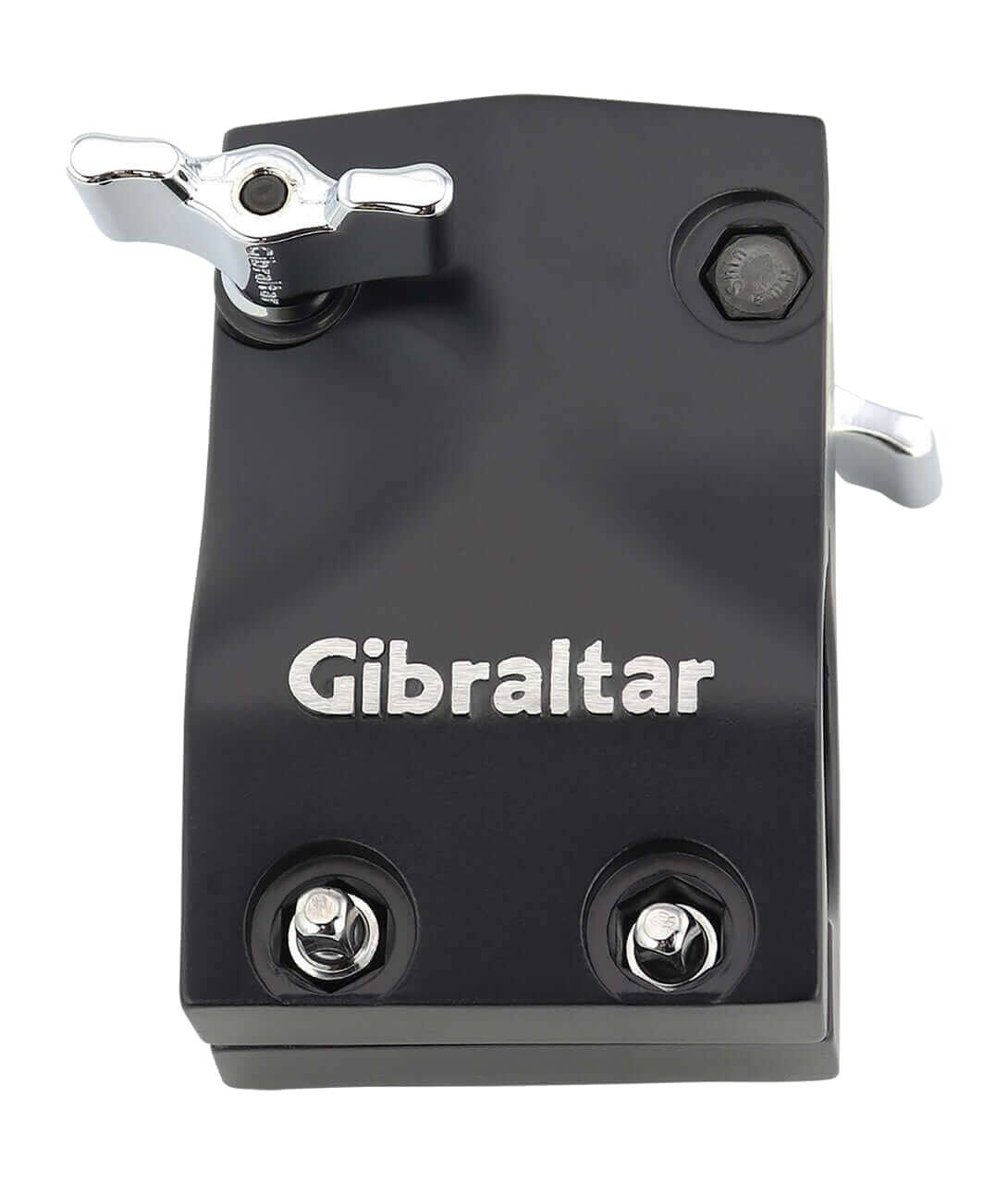 Gibraltar