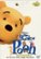 Front Standard. The Book of Pooh: Stories from the Heart [DVD] [2001].
