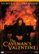 Front Standard. The Caveman's Valentine [DVD] [2001].
