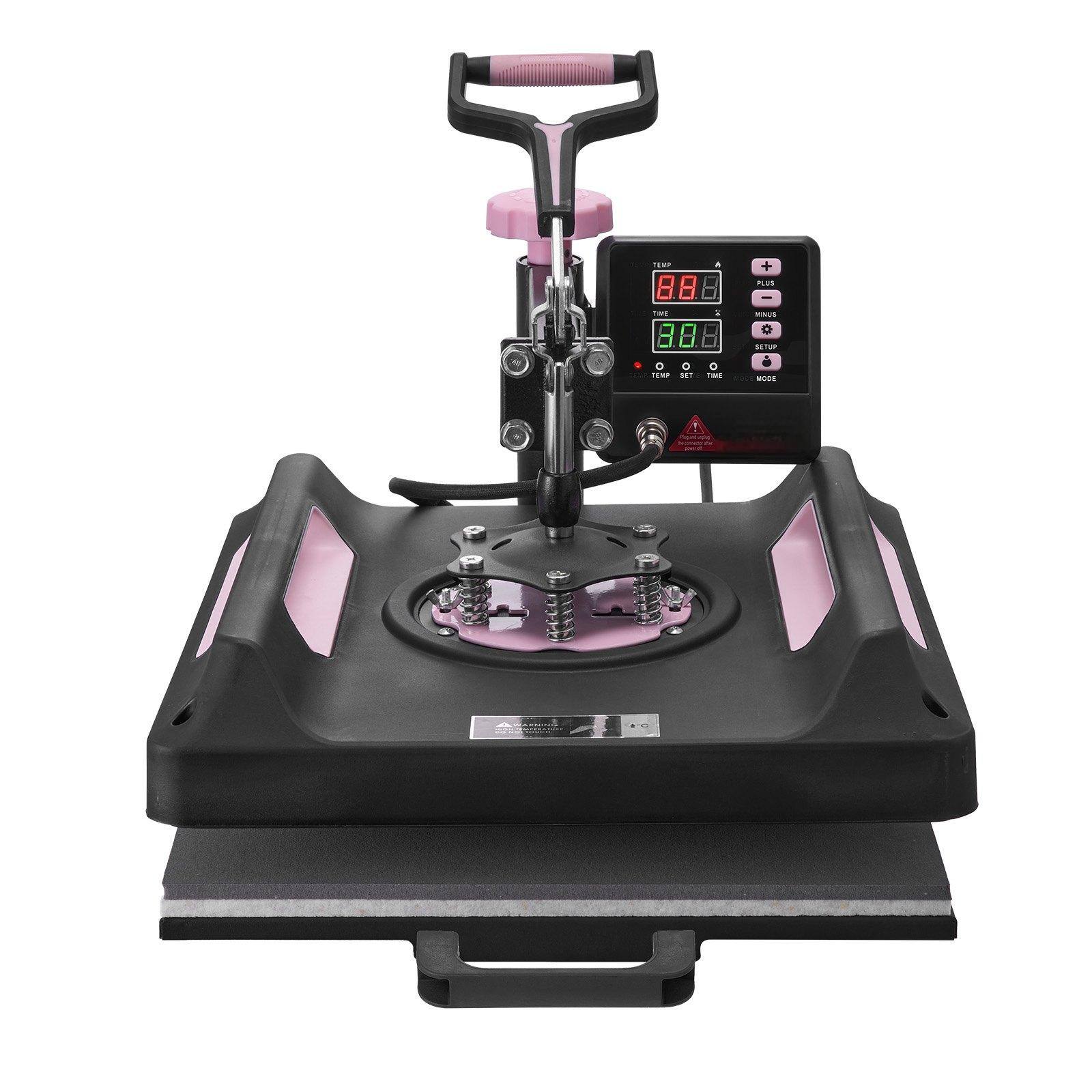 mEw a 8.88 TA a 8.08 + Pus MNUS atruP TEMT .. TME mde