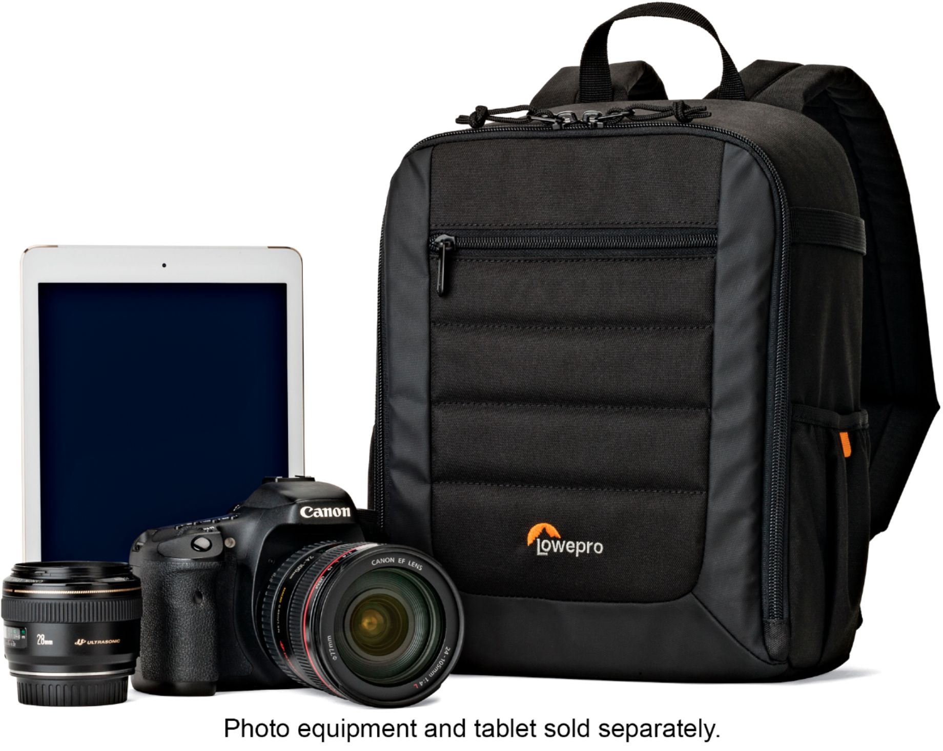 LowePro Backpack Camera Bag Tahoe BP 150