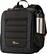 Alt View 14. Lowepro - Format 150 Camera Backpack - Black.