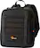 Left. Lowepro - Format 150 Camera Backpack - Black.