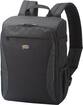 Lowepro - Format 150 Camera Backpack - Black