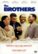 Front Standard. The Brothers [DVD] [2001].