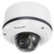 Alt View Standard 20. 4XEM - Cable Surveillance/Network Camera.