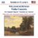 Front Standard. William Schuman: Violin Concerto [CD].