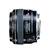 Front. Canon - EF 28mm f/1.8 USM Wide-Angle Lens - Black.