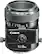 Front. Canon - TS-E 90mm f/2.8 Tilt-Shift Lens - Black.
