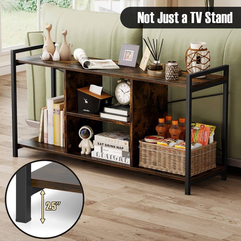 Not Just a TV Stand

1 7 I = A + 1 19 ARODE EAT DRINK NAP I L.T frGnD N

2.5"