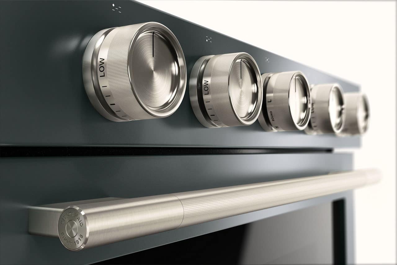 LOW
LOW
LOW
HIGH
SATURNIAID
1919