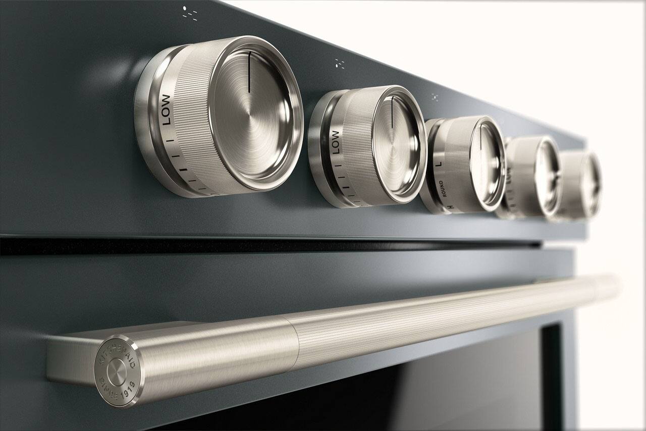 LOW  
LOW  
LOW  
HIGH  

SATURNIAID  
1919