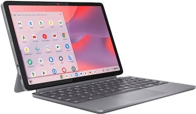 Lenovo Duet 2 in 1 Chromebook 11 Lenovo Duet 2 in 1 Chromebook 11