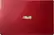 Alt View Standard 2. Asus - 15.6" Laptop - Intel Core i3 - 4GB Memory - 500GB Hard Drive - Red.
