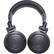 Front Standard. Audio-Technica - Headphone.