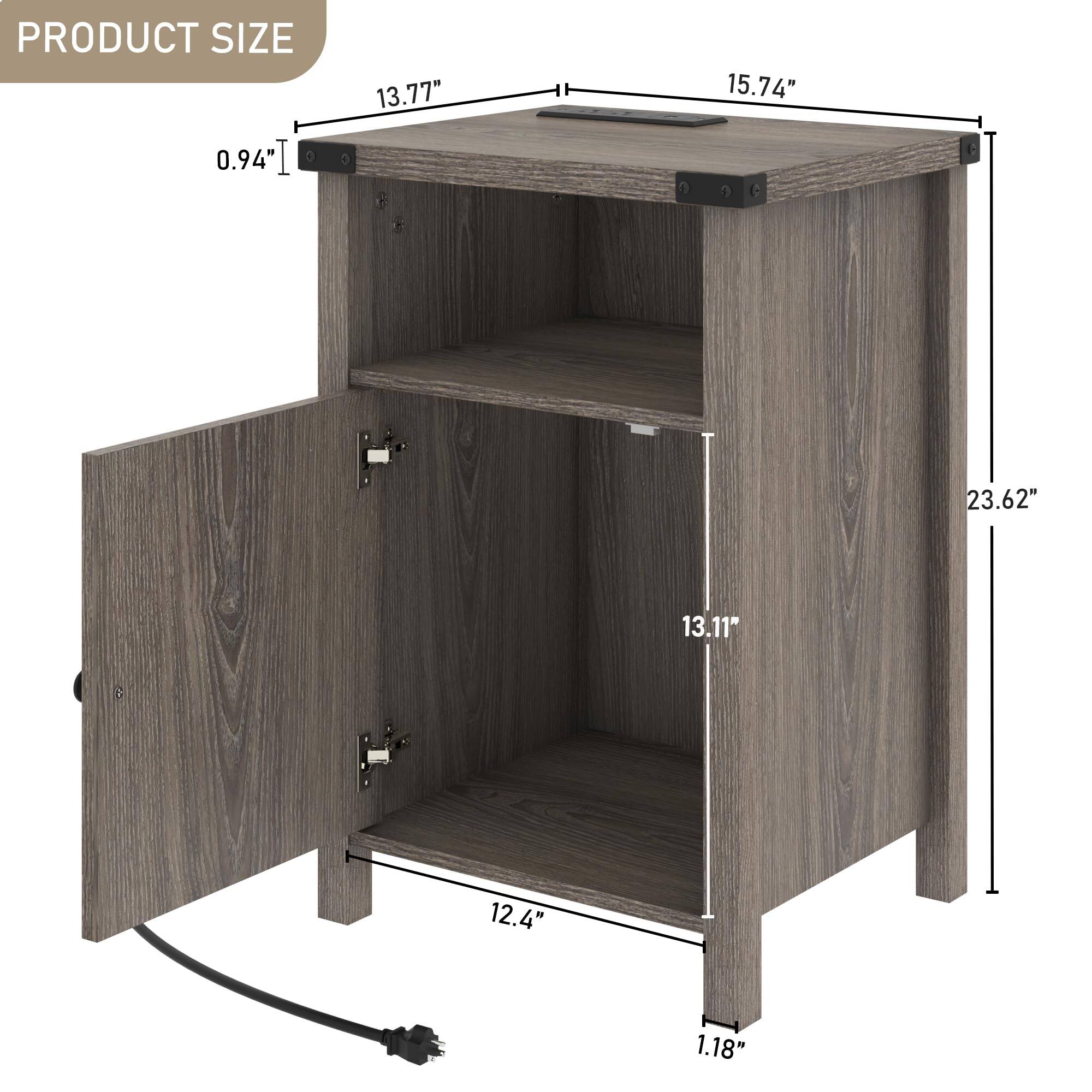 PRODUCT SIZE  
0.94"  
13.77"  
15.74"  
23.62"  
13.11"  
12.4"  
1.18"