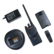 - Motorola LPS
- Mag One
- BPR40
- WARNING: Mag One