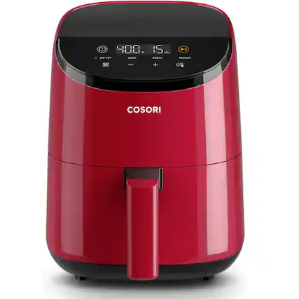 900. IS -E AR F BAXE RGAST 88 - + ! FARRS & COSORI