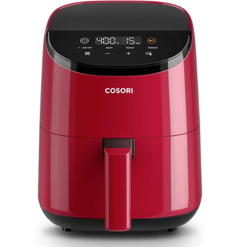 900. IS -E AR F BAXE RGAST 88 - + ! FARRS & COSORI