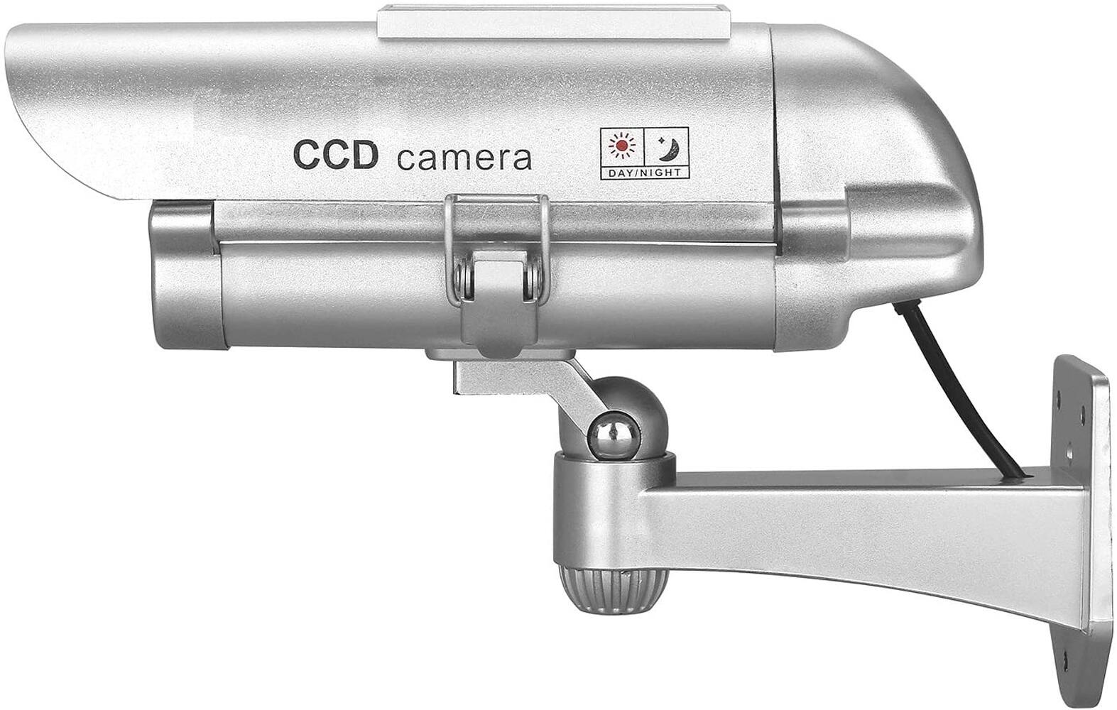 CCD camera  
DAY/NIGHT