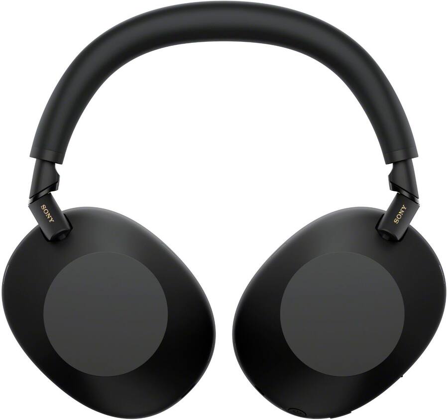 Sony WH1000XM6 Best Wireless Noise Canceling Headphones Sony WH1000XM6 Best Wireless Noise Canceling Headphones