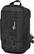 Left. Lowepro - Dashpoint AVC Camera Case - Black.