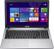Alt View Standard 7. Asus - 15.6" Touch-Screen Laptop - Intel Core i3 - 4GB Memory - 500GB Hard Drive - Gray.
