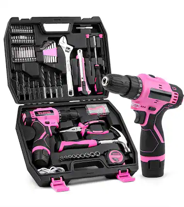 The text on the image reads:
"FLUFFIO
100
LIFE DIFFLIFE
25 23 21 19
17 15 13 11 9 7 5 3 1
0 1 2 3 4 5 6 7 8 9 10 11 12 13 14 15 16 17 18 19 20 21 22 23 24 25
0 1 2 3 4 5 6 7 8 9 10 11 12 13 14 15 16 17 18 19 20 21 22 23 24 25
0 1 2 3 4 5 6 7 8 9 10 11 12 13 14 15 16 17 18 19 20 21 22 23 24