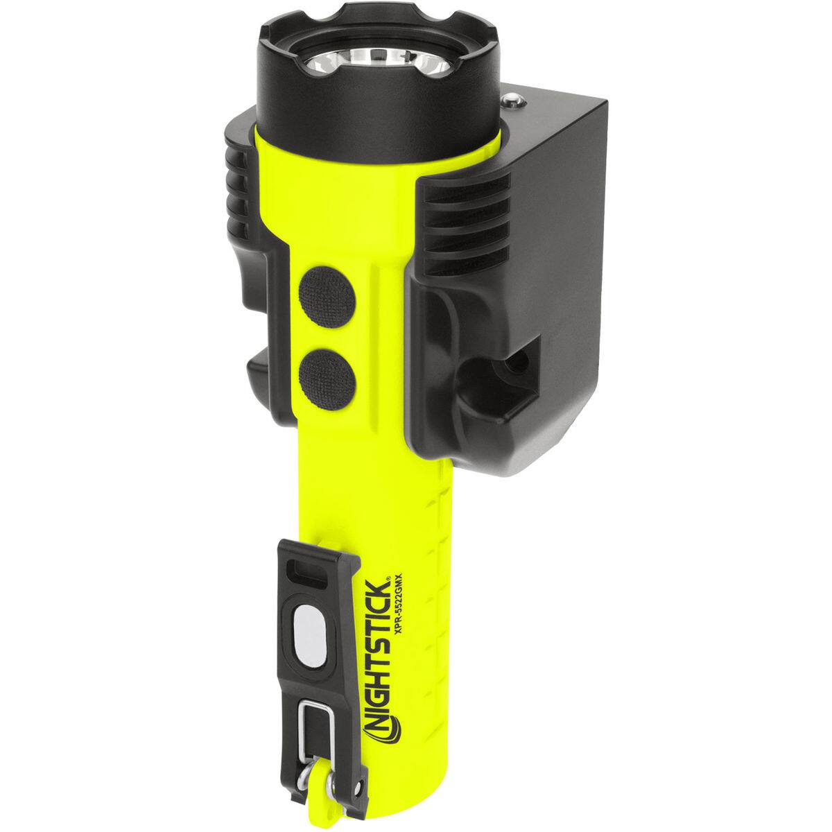 XPR-5522GMX NIGHTSTICK