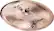 Angle Standard. Zildjian - 18" ZXT Total China Cymbal.