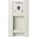 Front Standard. CyberPower - Standby 825VA UPS.