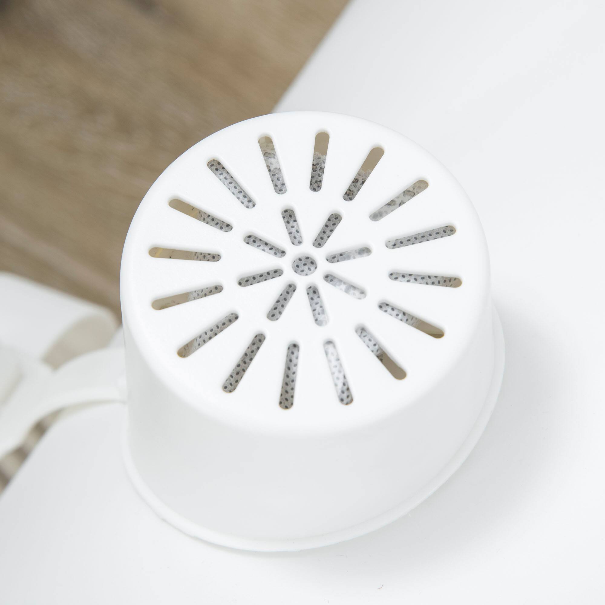 media item thumbnail