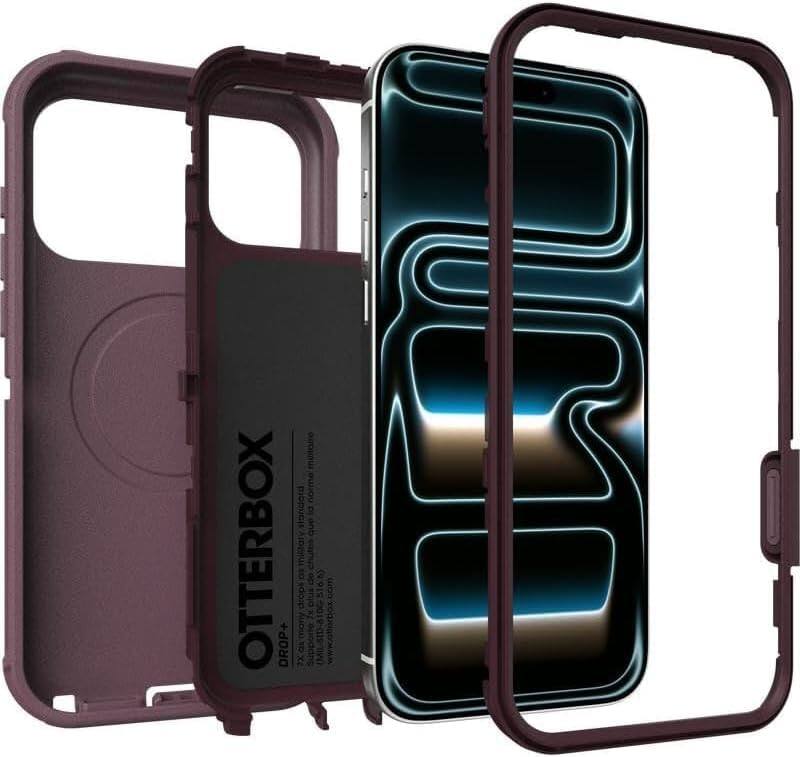 OTTERBOX DROP+ mintoiro norme mobili que 2 militar chutes aI 8 a O drops DILEs wOS 400 10XE mony mppone (MIL/SID-810G5 Ova www.otterbox.com