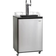 haier kegerator for sale