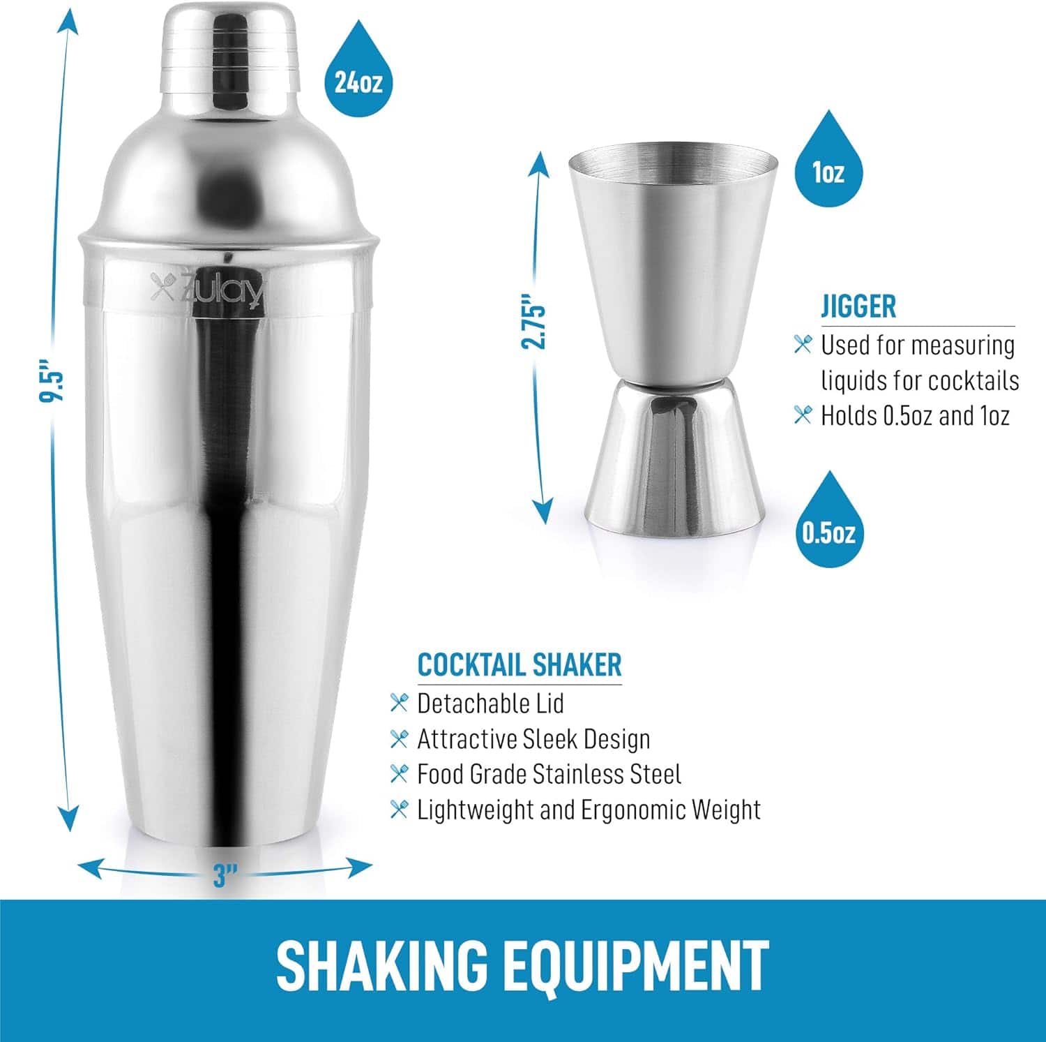Ｂａｒｔｅｎｄｅｒ １３ Glastender CBA-30L Underbar Ice Bin/Cocktail Unit, Stainless