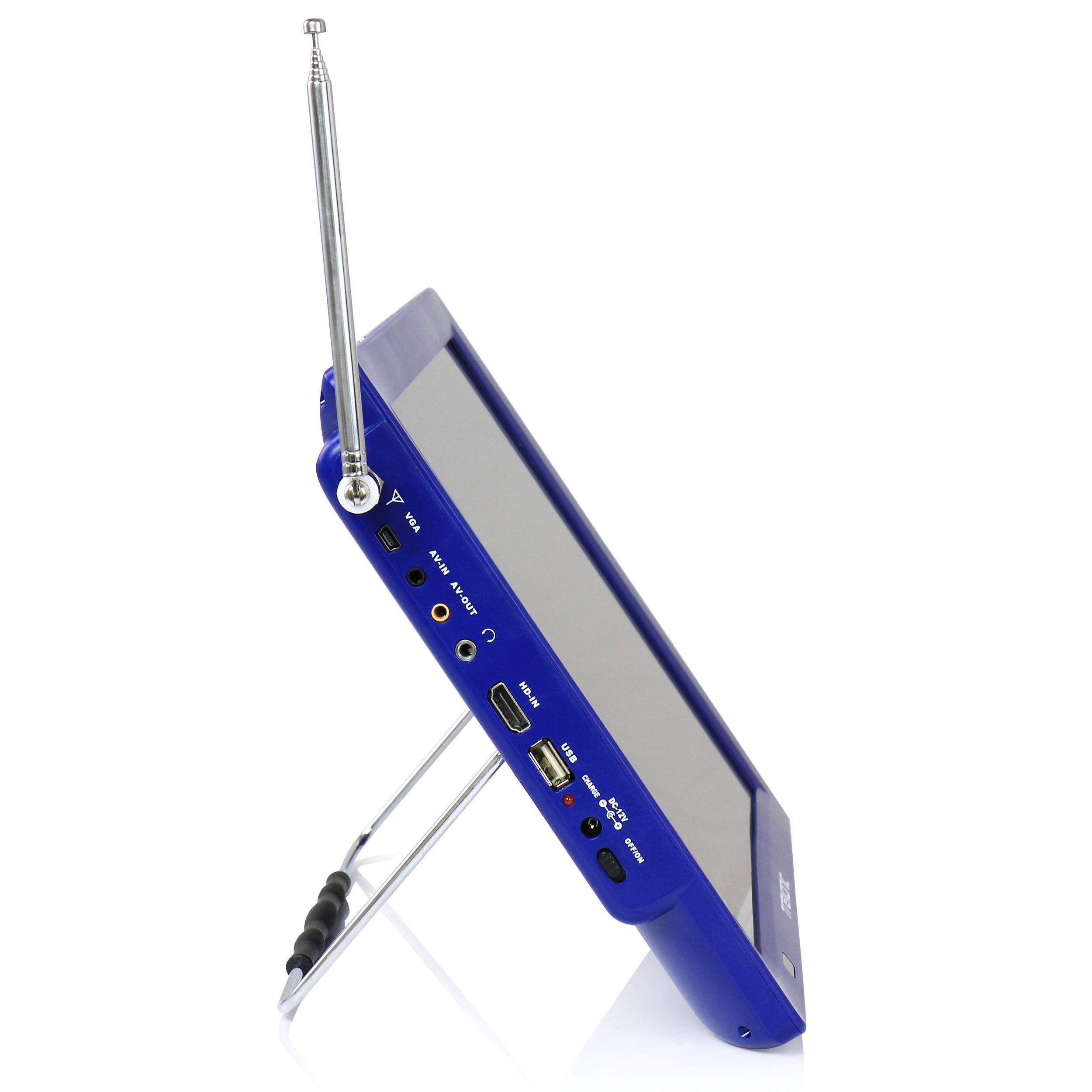 The text on the image reads "Y VGA HI-VA AV-OUT C HI-DH IN .n -eno . AZ GFFIOM." However, it is not clear what the text represents or its purpose. It could be a description of the device or a code related to the device's functionality.